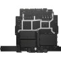 Laptop Gaming Alienware Area-51 16.0" QHD+ 240Hz, Intel U9-275HX, 64GB Ram, 2 x 2TB SSD, NVIDIA GeForce RTX 5080, Windows 11 Pro
